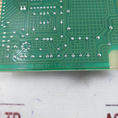 Honeywell 51108088-100 Assembly Component