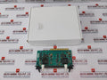 HONEYWELL 51108088-100 DHI I/O Paddle Board Rev.B