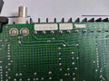 Honeywell 51108088-100 Dhi Input/Output Circuit Board Rev D
