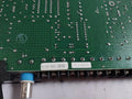 Honeywell 51108088-100 Dhi Input/Output Paddle Board 94V Rev.E