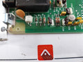 Honeywell 51108088-200 Data Hiway Interface I/O Board