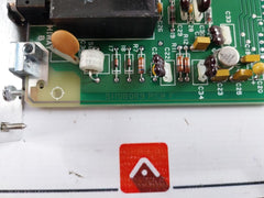 Honeywell 51108088-200 Data Hiway Interface I/O Board