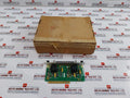 Honeywell 51108088-200 Data Hiway Interface I/O Board