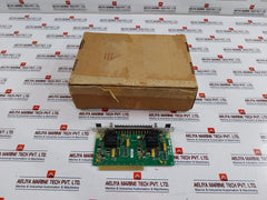 Honeywell 51108088-200 Data Hiway Interface I/O Board