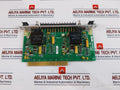 Honeywell 51108088-200 Data Hiway Interface I/O Board