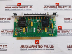 Honeywell 51108088-200 Data Hiway Interface I/O Board
