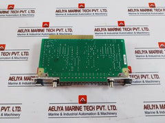 Honeywell 51108088-200 Data Hiway Interface I/O Board