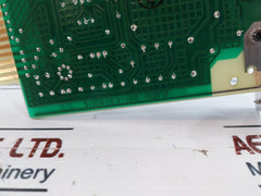 Honeywell 51108088-200 Data Hiway Interface I/O Board