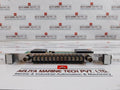 Honeywell 51108088-200 Data Hiway Interface I/O Board
