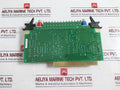 Honeywell 51108089-100 Dhi I/o Paddle Board Rev. F