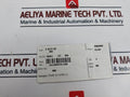 Honeywell 51108676-100 Printed wiring boards I/O WREN II