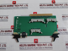 Honeywell 51108676-100 Printed wiring boards I/O WREN II