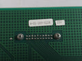 Honeywell 51108676-100 Printed wiring boards I/O WREN II