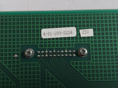 Honeywell 51108676-100 Printed wiring boards I/O WREN II