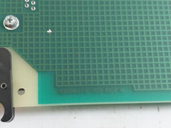 Honeywell 51108676-100 Printed wiring boards I/O WREN II
