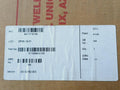 Honeywell 51108843-100 Input/Output Process Card Sio Pwa(C/B) Rev.C