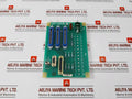 Honeywell 51108845-100 Eech PWA Trend Pen Term