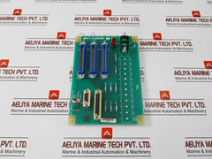 Honeywell 51108845-100 Eech PWA Trend Pen Term