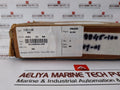 Honeywell 51108845-100 Eech PWA Trend Pen Term