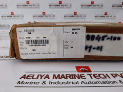 Honeywell 51108845-100 Eech PWA Trend Pen Term
