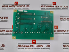 Honeywell 51108845-100 Eech PWA Trend Pen Term