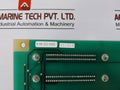 Honeywell 51108845-100 Eech PWA Trend Pen Term