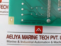 Honeywell 51108845-100 Eech PWA Trend Pen Term