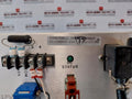 Honeywell 51108894-100 Power Supply Module