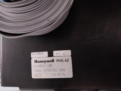 Honeywell 51108894-100 Power Supply Module