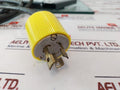 Honeywell 51108894-100 Power Supply Module