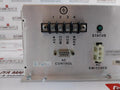 Honeywell 51108894-100 Power Supply Module 1.740 Kg