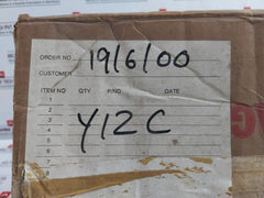 Honeywell 51108894-100 Power Supply Module 1.740 Kg