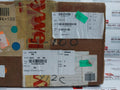 Honeywell 51108894-100 Power Supply Module 1.740 Kg