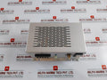 Honeywell 51108894-100 Power Supply Module 1.740 Kg