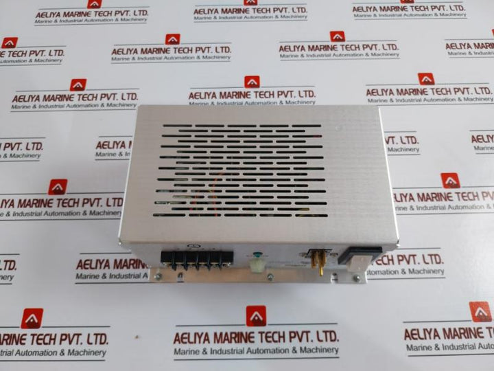 Honeywell 51108894-100 Power Supply Module 1.740 Kg