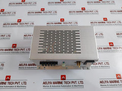 Honeywell 51108894-100 Power Supply Module 1.740 Kg