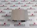 Honeywell 51108894-100 Power Supply Module 1.740 Kg