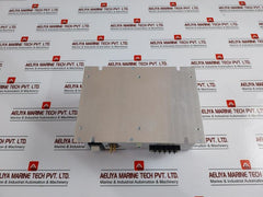 Honeywell 51108894-100 Power Supply Module 1.740 Kg