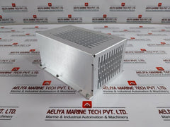 Honeywell 51108894-100 Power Supply Module 1.740 Kg