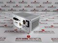 Honeywell 51108894-100 Power Supply Module 1.740 Kg