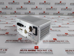 Honeywell 51108894-100 Power Supply Module 1.740 Kg