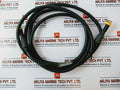 Honeywell 51109181-002 Lcn A Coax Cable