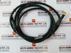 Honeywell 51109181-002 Lcn A Coax Cable