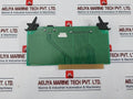 Honeywell 51109336-100 Adapter Card I/O 5 1/4” Fdd Rev: A