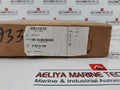 Honeywell 51109336-100 Pwb Fdc I/o Circuit Board Rev A