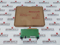 Honeywell 51109336-100 Pwb Fdc I/o Circuit Board Rev A