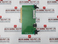 Honeywell 51109336-100 Pwb Fdc I/o Circuit Board Rev A