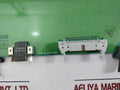 Honeywell 51109336-100 Pwb Fdc I/o Circuit Board Rev A