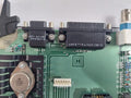Honeywell 51109394-100 Pwa Pdg I/O Board 51109395-100 Rev B