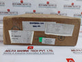 Honeywell 51109394-100 Pwa Pdg I/O Board 51109395-100 Rev B